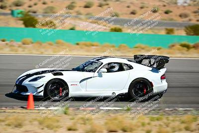media/Mar-23-2025-West Coast Racing (Sun) [[de161b708f]]/Red Group/Session 2 (Turn 1)/